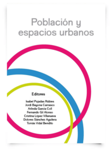 El uso de técnicas cualitativas en la investigación de las actividades transnacionales de los inmigrantes. El caso de la inmigración marroquí en Canarias