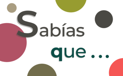 Sabías que el Estatuto de Autonomía de Canarias garantiza el derecho de igualdad y cooperación en la Comunidad