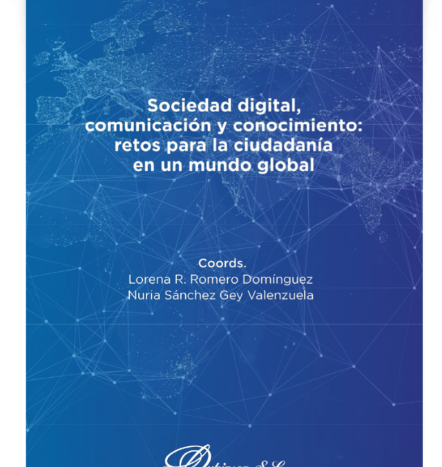 Twitter como canal y fuente de información de la reactivación de la Ruta Canaria de Migración (2020-2022)