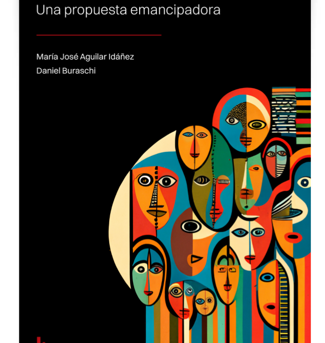 Compentencias Interculturales. Una propuesta emancipadora