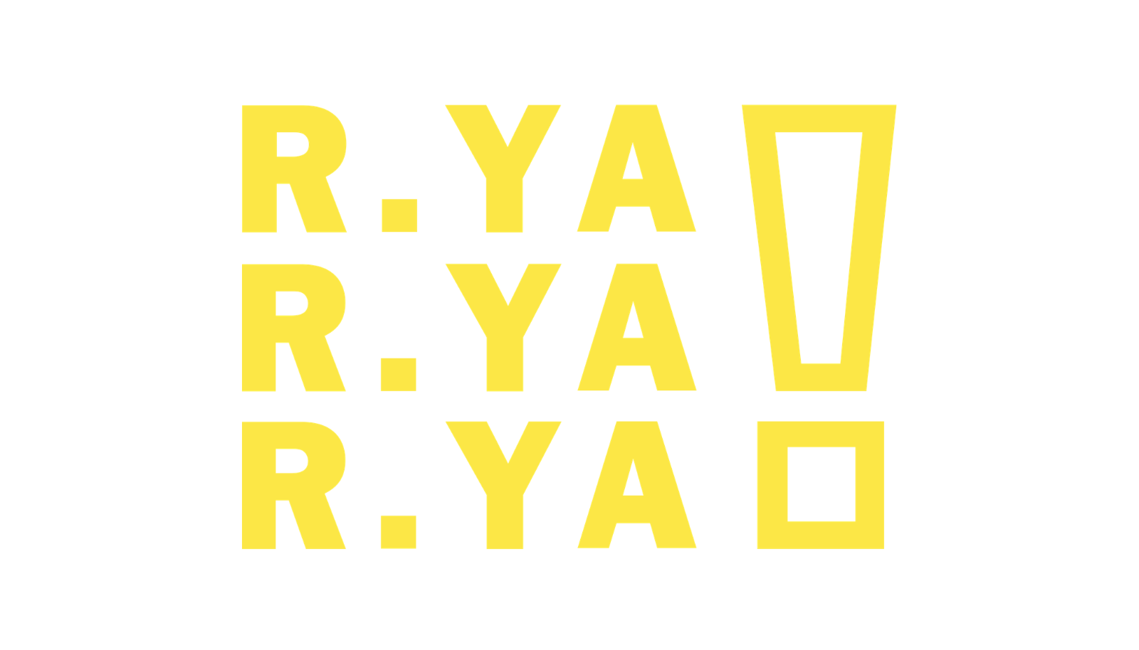 Diseño sin título-2