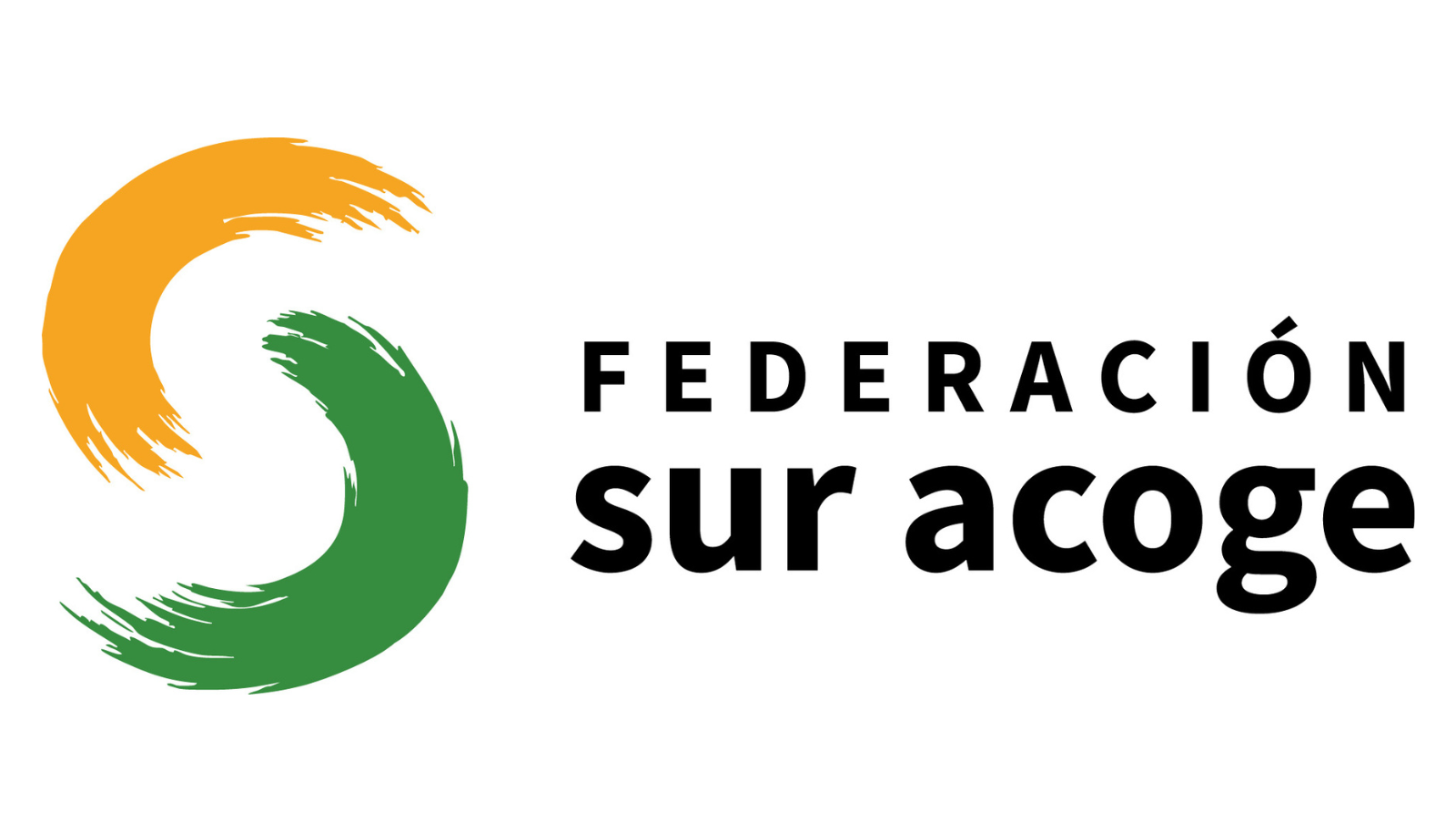 Diseño sin título-3