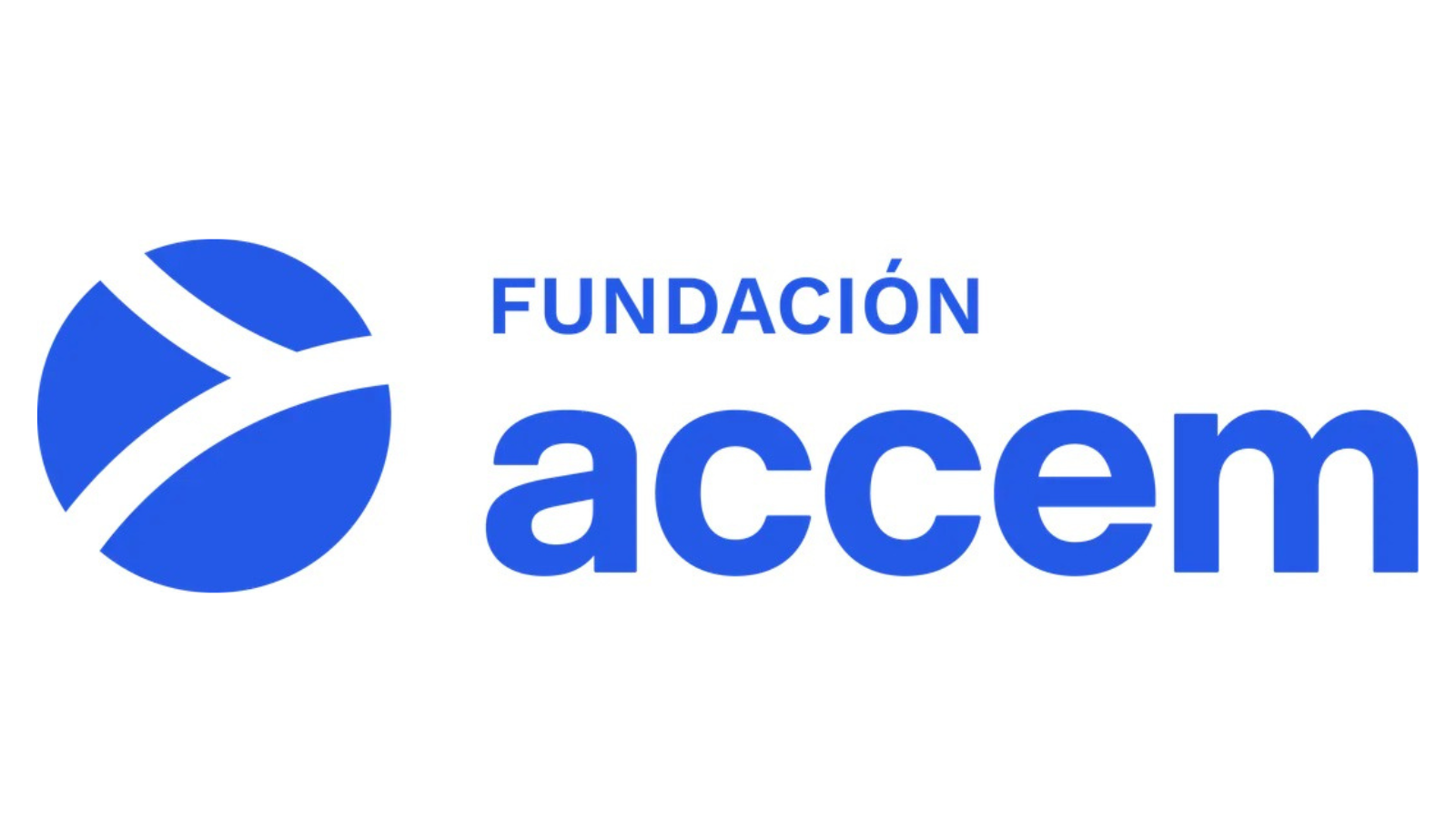 Diseño sin título-4