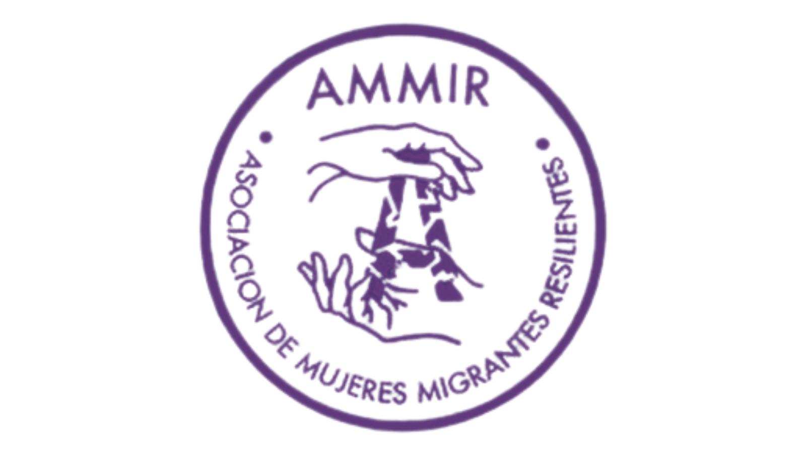 Diseño sin título-6