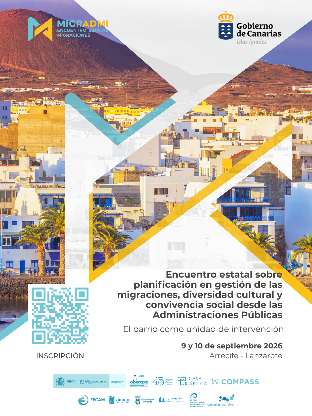 cartel migradmi.pdf (Post de Instagram (34)) (1)